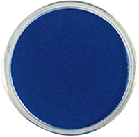 Poudre de phycocyanine Poudre de spiruline bleue