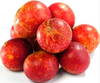 Poudre de Camu Vitamine C 