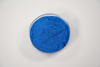 Poudre E6 E18 E25 E40 de phycocyanine d'extrait de spiruline bleue en vrac