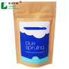 Poudre de phycocyanine Poudre de spiruline bleue