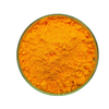 Poudre de coenzyme Q10